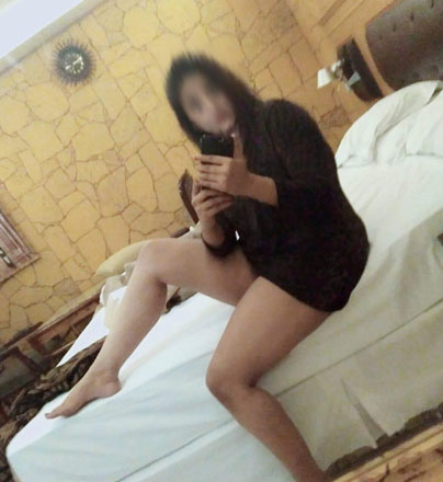 Sexy VIP escorts in Delhi